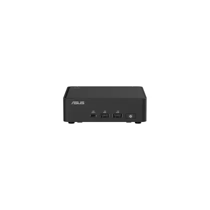 Платформа для сборки ПК (Barebone) Asus NUC 15 PRO RNUC15CRKU700002 (90AR00R2-M00090) [Ultra 7 255H, Без ОЗУ, DOS]