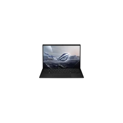 Ноутбук Asus GZ302EA-RU003W [13.4", AMD Ryzen AI MAX+ 395, 32 ГБ ОЗУ, 1 ТБ SSD, Windows 11 Home]