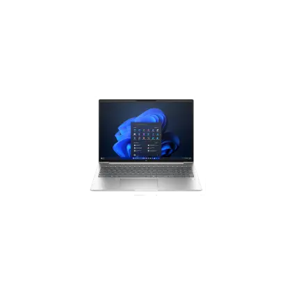 Ноутбук HP ProBook 4 G1a (A23Q5EA) [16", Ryzen 5 220, 16 ГБ ОЗУ, 1 ТБ SSD, Windows 11 Pro]