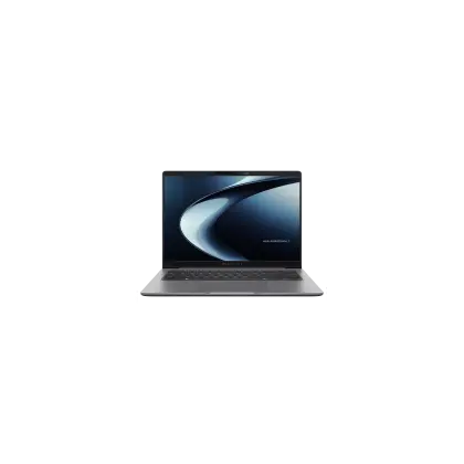 Ноутбук Asus ExpertBook P5 G2 PM5406CGA-SF0147 (90NX0AA1-M006F0) [14", Ryzen AI 5 430, 16 ГБ ОЗУ, 512 ГБ SSD, DOS]