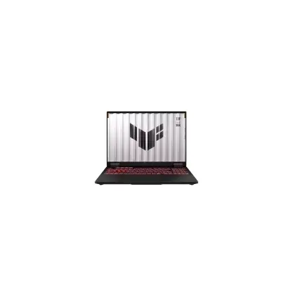 Ноутбук Asus TUF Gaming A16 FA608UHI-TU252W (90NR0KS1-M00K30) [16", Ryzen 7 260, 16 ГБ ОЗУ, 512 ГБ SSD, RTX 5050, Windows 11 Home]