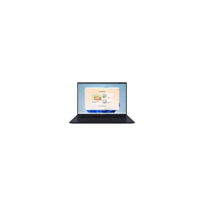 Ноутбук Asus Vivobook 18 (M1807HA-S8171W) [18", Ryzen 7 260, 16 ГБ ОЗУ, 512 ГБ SSD, Windows 11 Home]