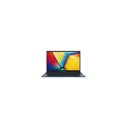 Ноутбук Asus Vivobook 15 X1504MA-BQ885W (90NB17I1-M01MV0) [15.6" Full HD, Core 5 315, 8 ГБ ОЗУ, 256 ГБ SSD, Windows 11 Home]