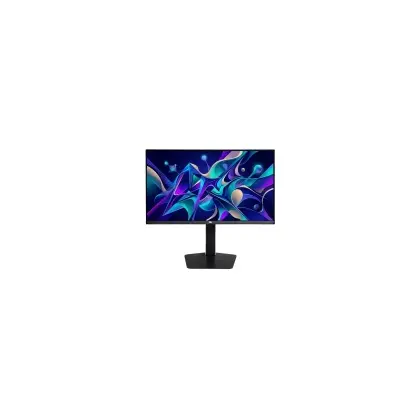 Монитор XG Darknet Pro 600HZ [23.8", TN, 1920x1080, 600 Гц, 0.2 мс, HDMI, DisplayPort]