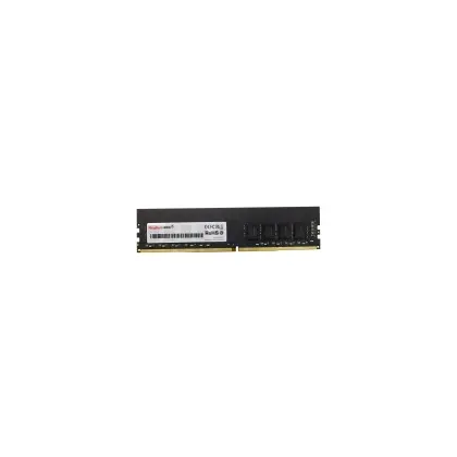 Оперативная память Kingbank KDUN (KK5.01.FP049C4002) [8 ГБ, DDR 4, 3200 МГц, ]