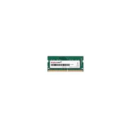 Оперативная память Kingbank KDSN (K5.01.FN049C4001) [8 ГБ, DDR 4, 3200 МГц, ]