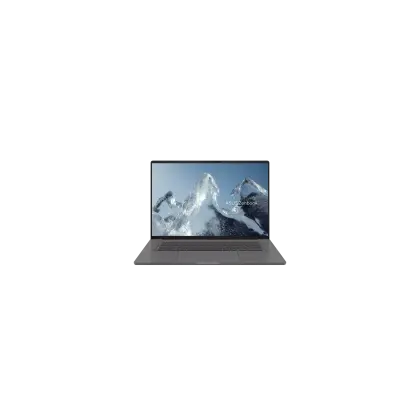 Ноутбук Asus Zenbook A16 UX3607QA-SH003W (90NB18L5-M005L0) [16", Snapdragon X X1, 16 ГБ ОЗУ, 512 ГБ SSD, Windows 11 Home]