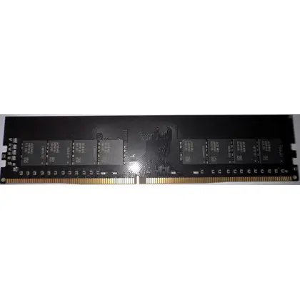 Оперативная память Nomad NMD2666D4U19-16GB [16 ГБ, DDR 4, 2666 МГц, 1.1 В]