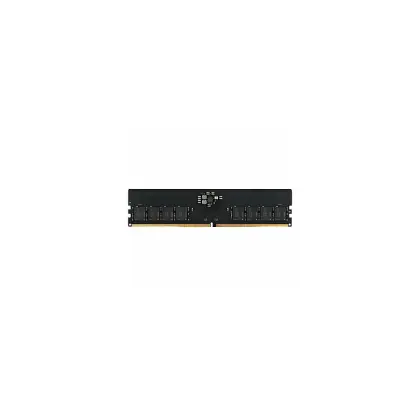 Оперативная память Nomad NMD4800D5U40-8GB [8 ГБ, DDR 5, 4800 МГц]
