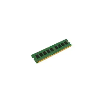 Оперативная память Nomad NMD5600D5U46-8GB [8 ГБ, DDR 5, 5600 МГц]