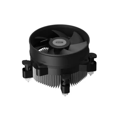 Кулер PCCooler R120