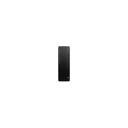Системный блок HP ProDesk 2 SFF G1i E (D0UJ8AT) [i5-14500, 16 ГБ ОЗУ, 512 ГБ SSD, DOS]