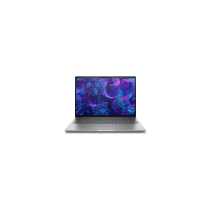 Ноутбук HP ZBook 8 G1i 16 (A3ZU2ET) [16", Ultra 7 255H, 32 ГБ ОЗУ, 1 ТБ SSD, RTX 500 Ada, Windows 11 Pro]