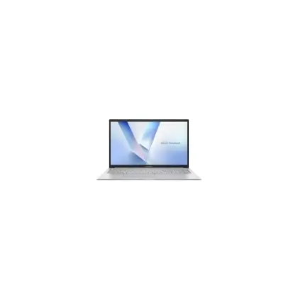 Ноутбук Asus VivoBook 17 X1704MA-AU218W (90NB17V1-M00A20) [17.3" Full HD, Core 5 320, 16 ГБ ОЗУ, 512 ГБ SSD, Windows 11 Home]