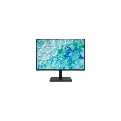 Монитор Acer Vero B277Gbmiprzx (B7 Series) (UM.HB7EE.G01) [27", IPS, 1920x1080, 120 Гц, 4 мс, HDMI, DisplayPort, VGA (D-Sub)]
