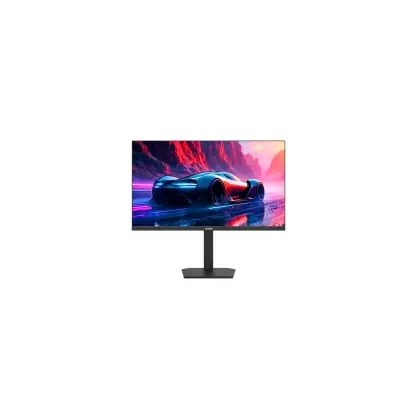 Монитор Sanc M2763QPTB [27", IPS, 2560x1440, 200 Гц, 1 мс, HDMI x2, DisplayPort x2]