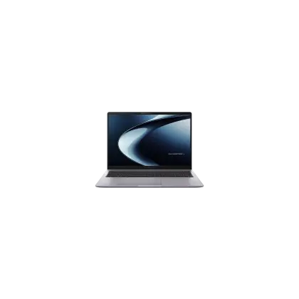 Ноутбук Asus ExpertBook P3 G1 P3606CCAP-MB0158 (90NX0AL1-M005E0) [16", Ultra 7 255H, 16 ГБ ОЗУ, 512 ГБ SSD, DOS]