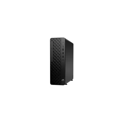Системный блок HP ProDesk 2 SFF G1i E (B6YW6ET) [Core i7-14700, 16 ГБ ОЗУ, 512 ГБ SSD, Windows 11 Pro]