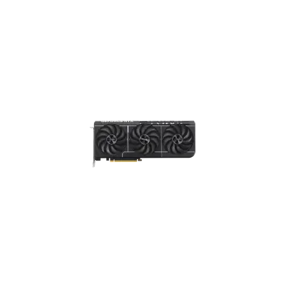Видеокарта Asus PRIME GeForce RTX 5080 EVO 16GB GDDR7 OC Edition (PRIME-RTX5080-O16G-EVO) [16 ГБ, GDDR7, 256 бит, HDMI, DisplayPort (3 шт)]