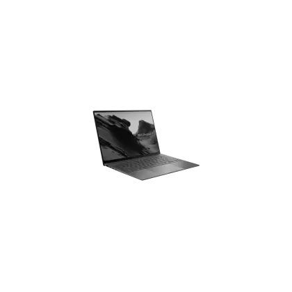 Ноутбук Asus Zenbook S 14 UX5406AA-SW046W (90NB16Q6-M00PK0) [14", Ultra 9 386H, 32 ГБ ОЗУ, 1 ТБ SSD, Windows 11 Home]