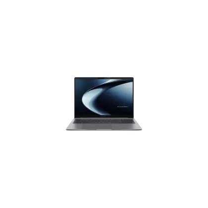 Ноутбук Asus ExpertBook P5 G2 P5605CAA-MB0102 (90NX0AC1-M00650) [16", Ultra 5 325, 16 ГБ ОЗУ, 512 ГБ SSD, DOS]