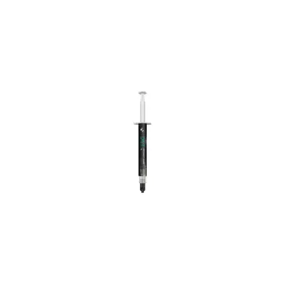 Термопаста Deepcool DS7, в шприце, 2 грамм