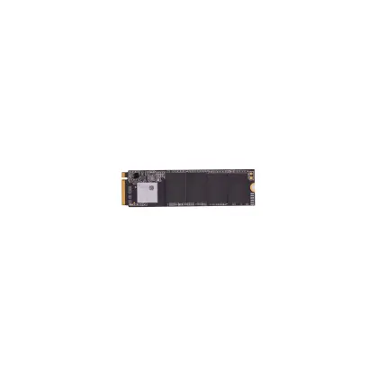 Твердотельный накопитель SSD Afox ME300 (ME300-512GN) [512 ГБ, M.2, PCI-E, чтение: 2500 Мбит/с, запись: 900 Мбит/с]