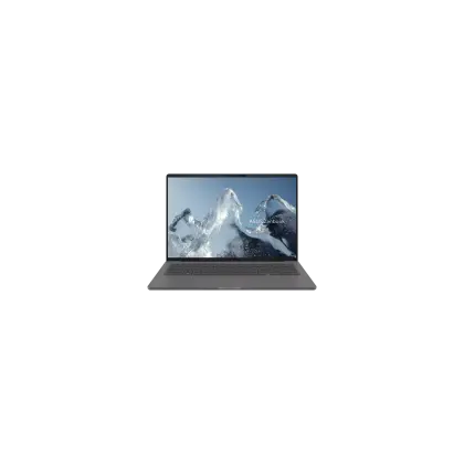 Ноутбук Asus Zenbook A14 UX3407QA-QD366W (90NB1502-M00MS0) [14", 16 ГБ ОЗУ, 512 ГБ SSD, Windows 11 Home]