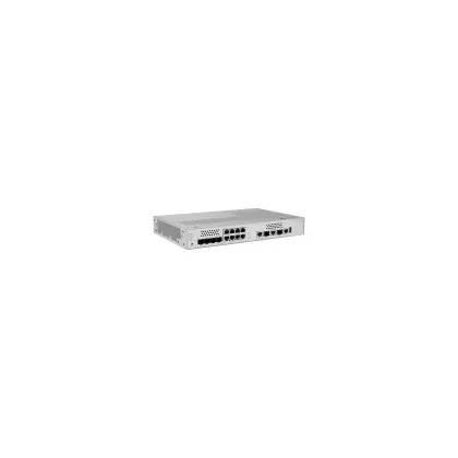 Маршрутизатор Huawei AR580