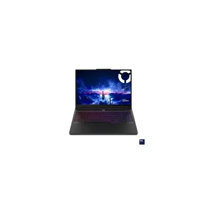 Ноутбук Lenovo Legion Pro 7 16IAX10H (83F50023RK) [16", Ultra 9 275HX, 64 ГБ ОЗУ, 1 ТБ SSD, RTX 5080, DOS]