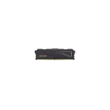 Оперативная память HikSemi Armor (HSC416U32Z2 (Purple)) [16 ГБ, DDR 4, 3200 МГц, 1.35 В]