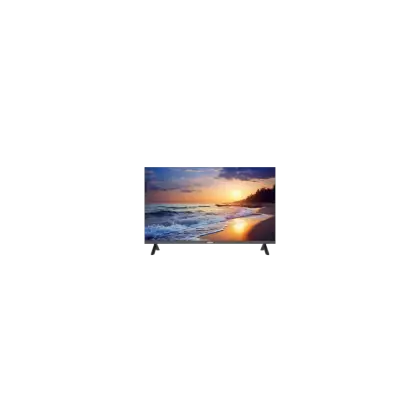 Монитор Dahua DHI-LM43-F200N [43", IPS, 1920x1080, 60 Гц, 8 мс, HDMI x2, VGA (D-Sub)]