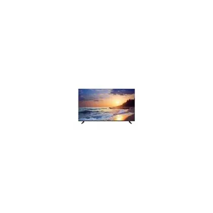 Монитор Dahua DHI-LM43-F400N [43", VA, 3840x2160, 60 Гц, 6.5 мс, HDMI x2, VGA (D-Sub)]