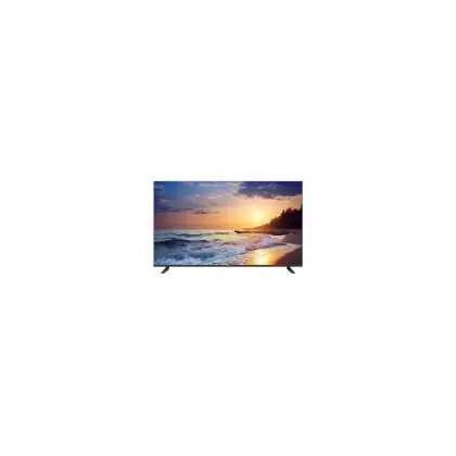Монитор Dahua DHI-LM55-F400N [55", VA, 3840x2160, 60 Гц, 6.5 мс, HDMI x2, VGA (D-Sub)]