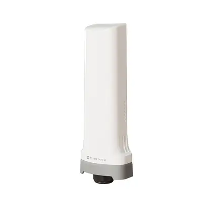 Сетевое оборудование маршрутизатор MikroTik CME Gateway (CME22-2n-BG77)