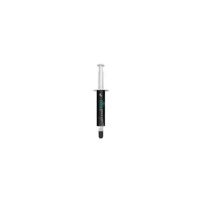 Термопаста Deepcool DS9, в шприце, 7.5 грамм