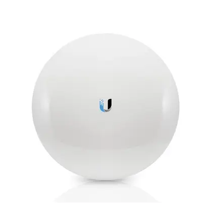 Беспроводной маршрутизатор Ubiquiti NBE-2AC-13