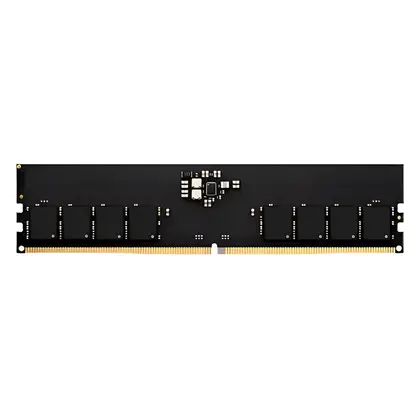Оперативная память AMD Radeon R5 (R5516G5200U1S-U) [16 ГБ, DDR 5, 5200 МГц, 1.1 В]