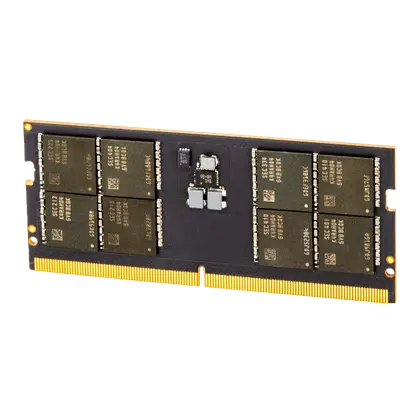 Оперативная память AMD Radeon R5 (R5532G5600S2S-U) [32 ГБ, DDR 5, 5600 МГц, 1.1 В]