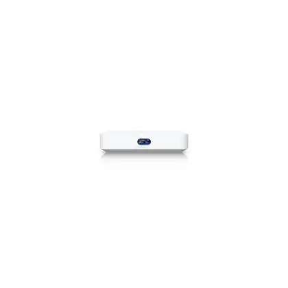 Маршрутизатор Ubiquiti Cloud Gateway Fiber (UCG-Fiber)