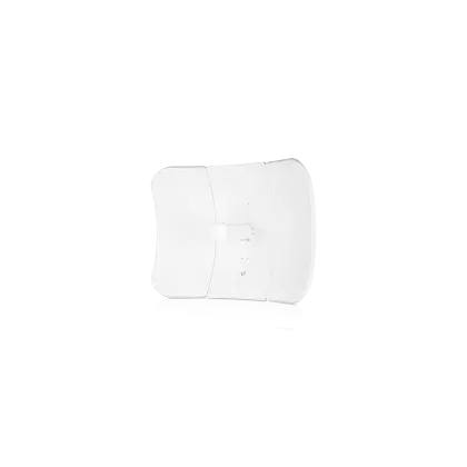 Беспроводной маршрутизатор Ubiquiti LiteBeam 5AC LR (LBE-5AC-LR-5)
