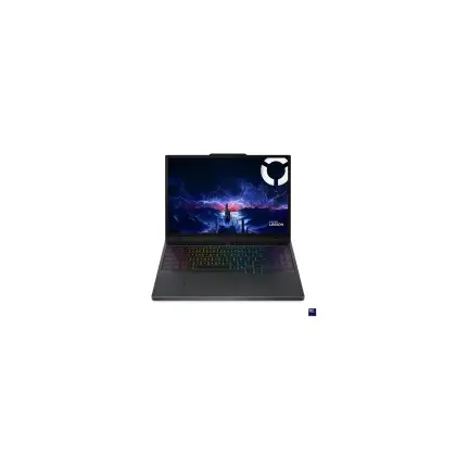 Ноутбук Lenovo Legion 5 15IAX10 (83F000BKRK) [15.1", Ultra 9 275HX, 16 ГБ ОЗУ, 1 ТБ SSD, RTX 5070, Windows 11 Home]