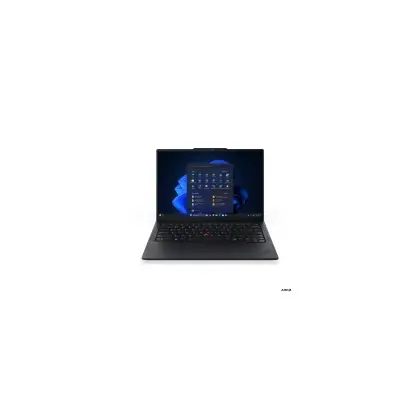 Ноутбук Lenovo ThinkPad E14 Gen 7 (21T00037FW) [14", Ryzen 7 250, 16 ГБ ОЗУ, 512 ГБ SSD, DOS]