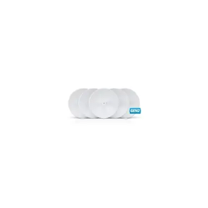 Беспроводной маршрутизатор Ubiquiti PBE-5AC-Gen2 (5 pack) 5шт