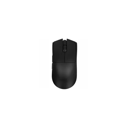 Мышь Razer Viper V3 Pro (RZ01-05120100-R3G1) [беспроводная, светодиодная, 35000 DPI, 8000 Гц подсветка, черная]