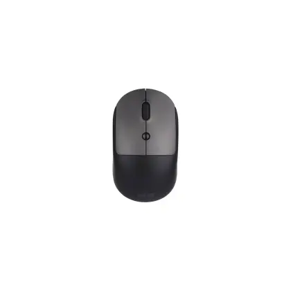 Мышь 2E Gaming MF218 (2E-MF218WBG) [беспроводная, светодиодная, 1600 DPI, серая]