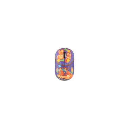 Мышь 2E Gaming MF209WC11 WL (2E-MF209WC11) [беспроводная, светодиодная, 1000 DPI, RGB]