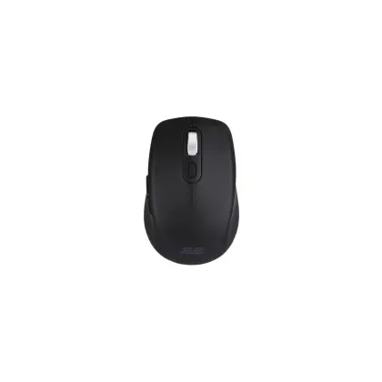 Мышь 2E Gaming MF225 (2E-MF225WBK) [, светодиодная, 1600 DPI, черная]