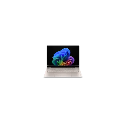 Ноутбук HP OmniBook Ultra Laptop Next Gen AI 14-kd0021ci (E1SF2EA) [14", Ultra 9 386H, 32 ГБ ОЗУ, 1 ТБ SSD, Windows 11 Home]
