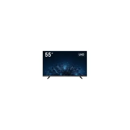 Монитор Hikvision DS-D5055U3-1V0S [55", 3840x2160, 60 Гц, 6.5 мс, HDMI, DisplayPort, VGA (D-Sub)]